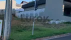 Foto 2 de Lote/Terreno à venda, 302m² em Chácaras Alpina, Valinhos