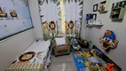 Foto 18 de Apartamento com 2 Quartos à venda, 61m² em  Vila Valqueire, Rio de Janeiro