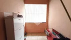 Foto 10 de Casa com 3 Quartos à venda, 150m² em Engenho De Dentro, Rio de Janeiro