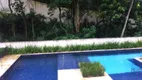 Foto 12 de Apartamento com 3 Quartos à venda, 102m² em Lar São Paulo, São Paulo