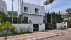 Foto 2 de Casa com 4 Quartos para alugar, 279m² em Lagoa da Conceição, Florianópolis