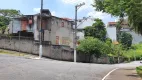 Foto 4 de Lote/Terreno à venda, 852m² em Jardim França, São Paulo
