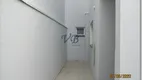 Foto 8 de Sobrado com 3 Quartos à venda, 135m² em Casa Branca, Santo André