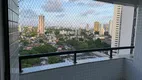 Foto 8 de Apartamento com 3 Quartos à venda, 106m² em Encruzilhada, Recife