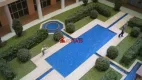 Foto 20 de Apartamento com 2 Quartos à venda, 139m² em Jardins, São Paulo