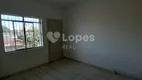 Foto 2 de Apartamento com 2 Quartos à venda, 66m² em Vila Industrial, Campinas