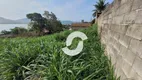 Foto 12 de Lote/Terreno à venda, 345m² em Araçatiba, Maricá