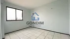 Foto 12 de Apartamento com 3 Quartos à venda, 105m² em Fátima, Fortaleza
