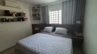 Foto 4 de Casa com 1 Quarto à venda, 140m² em Vila Monte Alegre, Ribeirão Preto