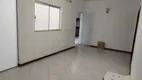 Foto 16 de Casa com 3 Quartos à venda, 191m² em Centro, Araraquara