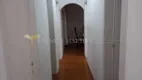 Foto 3 de Apartamento com 3 Quartos à venda, 170m² em Barra, Salvador