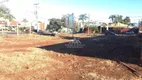 Foto 6 de Lote/Terreno para alugar, 556m² em Alto da Boa Vista, Ribeirão Preto