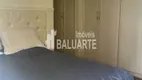 Foto 9 de Apartamento com 3 Quartos à venda, 145m² em Vila Mascote, São Paulo