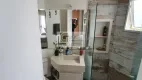 Foto 13 de Sobrado com 3 Quartos à venda, 120m² em Jardim das Indústrias, São José dos Campos