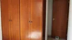 Foto 2 de Apartamento com 2 Quartos à venda, 63m² em Vila Mariana, São Paulo