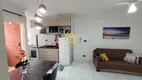 Foto 10 de Apartamento com 2 Quartos à venda, 55m² em Ipiranguinha, Ubatuba