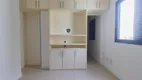 Foto 15 de Apartamento com 3 Quartos à venda, 169m² em Bosque da Saúde, São Paulo