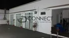 Foto 11 de Casa de Condomínio com 3 Quartos à venda, 215m² em Residencial Vale Florido, Piratininga