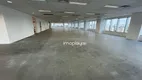 Foto 6 de Sala Comercial para alugar, 1830m² em Brooklin, São Paulo