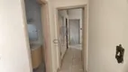 Foto 23 de Casa com 4 Quartos à venda, 200m² em Jardim Nossa Senhora Auxiliadora, Campinas