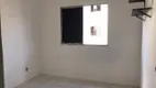 Foto 10 de Apartamento com 3 Quartos para alugar, 56m² em São Conrado, Aracaju