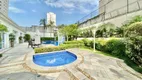 Foto 31 de Apartamento com 4 Quartos à venda, 220m² em Granja Julieta, São Paulo