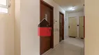 Foto 27 de Apartamento com 1 Quarto à venda, 42m² em Paraíso, São Paulo