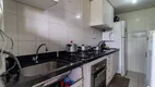 Foto 9 de Apartamento com 2 Quartos à venda, 63m² em Norte (Águas Claras), Brasília