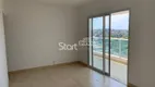 Foto 5 de Apartamento com 3 Quartos para alugar, 134m² em Vila Nova, Campinas