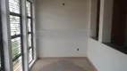 Foto 29 de com 5 Quartos à venda, 400m² em Vila Augusta, Sorocaba