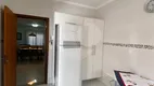 Foto 21 de Sobrado com 3 Quartos à venda, 175m² em Residencial Novo Horizonte, Mogi das Cruzes