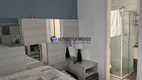 Foto 5 de Apartamento com 3 Quartos à venda, 65m² em Umuarama, Osasco