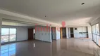 Foto 6 de Apartamento com 3 Quartos à venda, 279m² em Ribeirânia, Ribeirão Preto