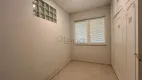 Foto 12 de Imóvel Comercial com 6 Quartos para alugar, 500m² em Nova Campinas, Campinas