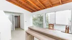 Foto 25 de Casa com 3 Quartos à venda, 242m² em Hípica, Porto Alegre
