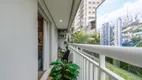 Foto 15 de Apartamento com 2 Quartos à venda, 40m² em Ipiranga, São Paulo