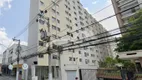 Foto 27 de Apartamento com 1 Quarto à venda, 67m² em Vila Mariana, São Paulo