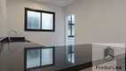 Foto 17 de Apartamento com 2 Quartos à venda, 120m² em Consolação, São Paulo