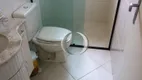 Foto 5 de Cobertura com 3 Quartos à venda, 190m² em Enseada, Guarujá