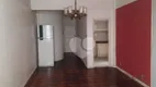 Foto 2 de Apartamento com 3 Quartos à venda, 90m² em Grajaú, Rio de Janeiro