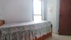 Foto 9 de Apartamento com 3 Quartos à venda, 90m² em Enseada, Guarujá