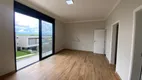 Foto 19 de Casa de Condomínio com 5 Quartos para venda ou aluguel, 420m² em Alphaville Dom Pedro, Campinas