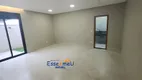 Foto 9 de Casa de Condomínio com 4 Quartos à venda, 225m² em Condomínio do Lago, Goiânia