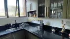 Foto 10 de Apartamento com 2 Quartos à venda, 79m² em Hugo Lange, Curitiba