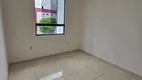 Foto 7 de Apartamento com 2 Quartos para alugar, 51m² em Bancários, João Pessoa