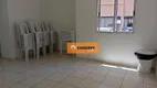 Foto 41 de Apartamento com 2 Quartos à venda, 48m² em Vila Corrêa, Ferraz de Vasconcelos