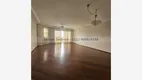 Foto 5 de Apartamento com 3 Quartos à venda, 170m² em Vila Bastos, Santo André