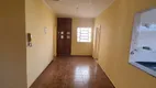 Foto 3 de Casa com 2 Quartos à venda, 620m² em Setor Leste Vila Nova, Goiânia