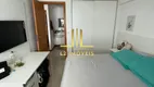 Foto 12 de Apartamento com 1 Quarto à venda, 60m² em Armação, Salvador