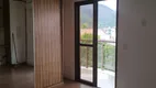 Foto 5 de Apartamento com 3 Quartos à venda, 104m² em Freguesia- Jacarepaguá, Rio de Janeiro